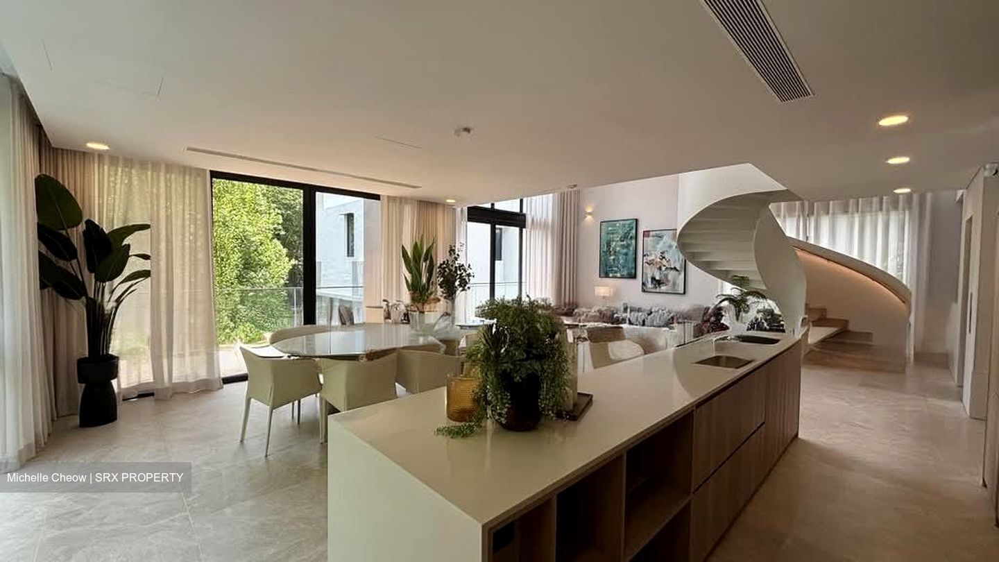 Kheam Hock Road (D11), Detached #552025111